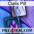 Cialis Pill 37